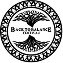 Back To Balance Festival LOGO Black 1