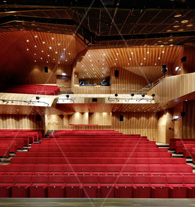 contact home picture