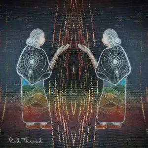 ab67616d00001e027b9363c806f6a97bc5cfeb80