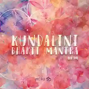 ab67616d00001e021d54c085cec39adc4aaf9821