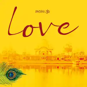 ab67616d00001e02c784fba11ffb594ae09de83f1