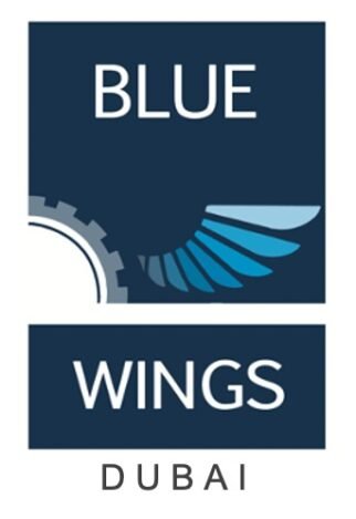 WhatsApp Image 2026-02-28 at 12.31.59