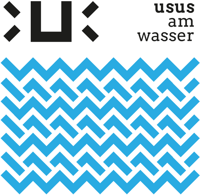 mainLogoNoBordersALPHA