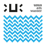 logo 10