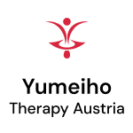 logo 11