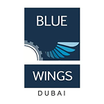 logo 5