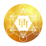logo 6