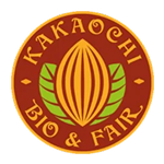 logo 7
