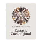 logo 8