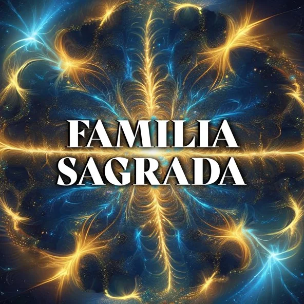 Familia Sagrada