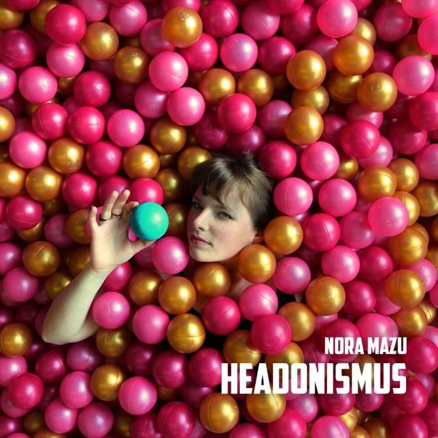 Headonismus