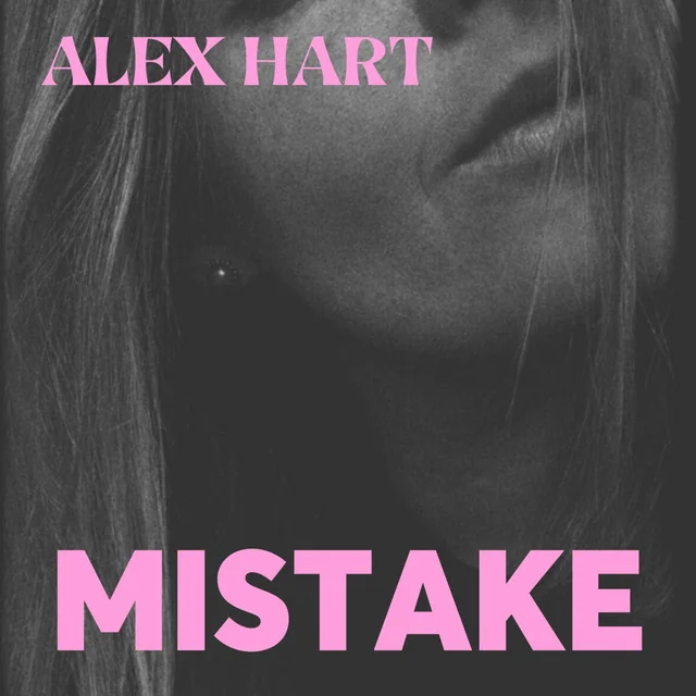 Mistake