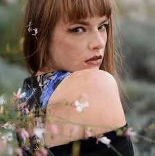 Nora Mazu