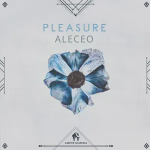 Pleasure