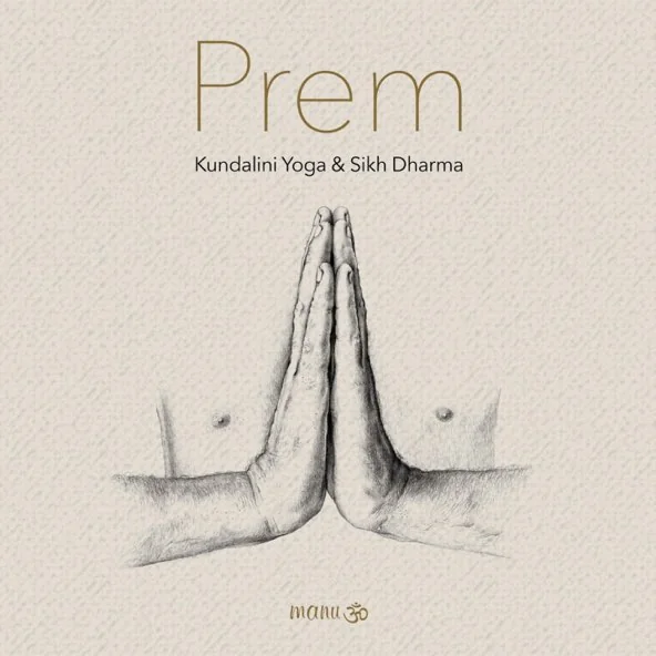 Prem
