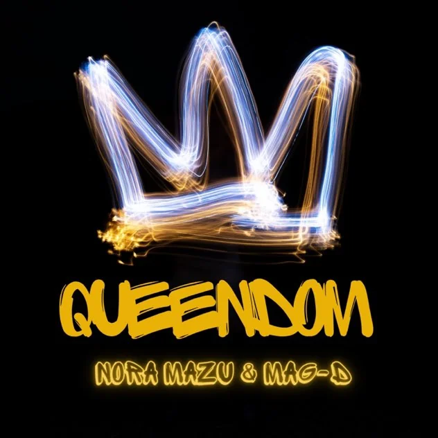 Queendom