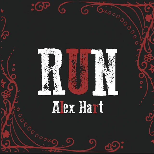 Run
