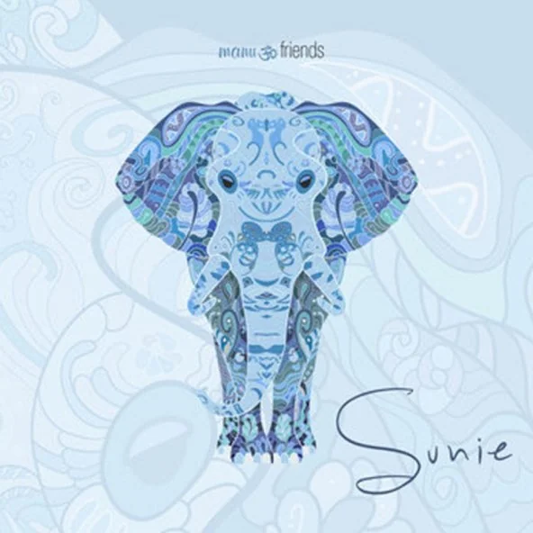 Sunie