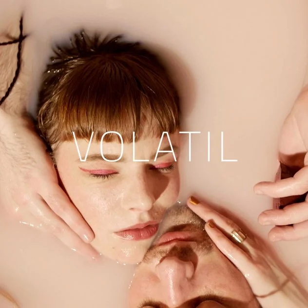 Volatil
