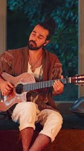 Yuval Babayoff