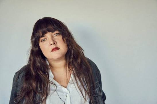 Abigail Lapell Gallery
