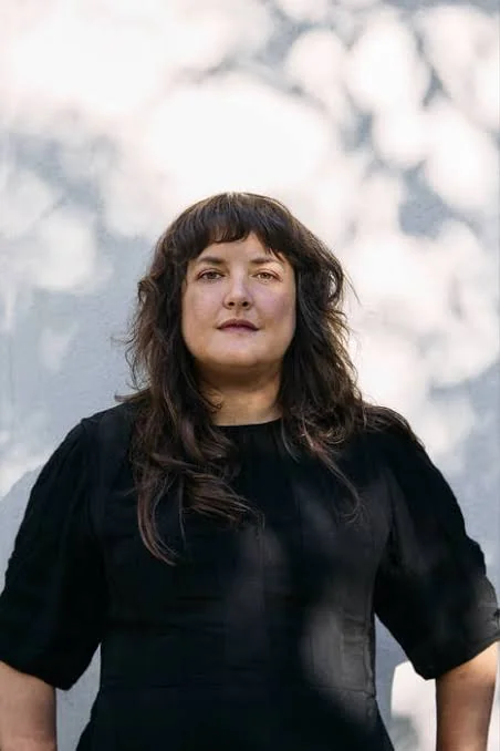 Abigail Lapell Gallery