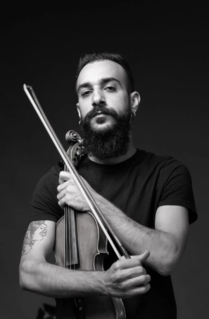 Akram Abdulfattah