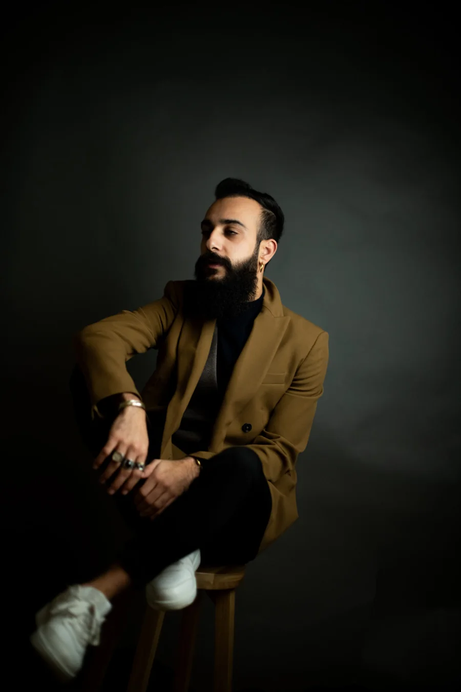 Akram Abdulfattah