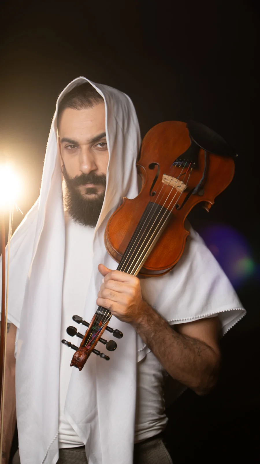 Akram Abdulfattah