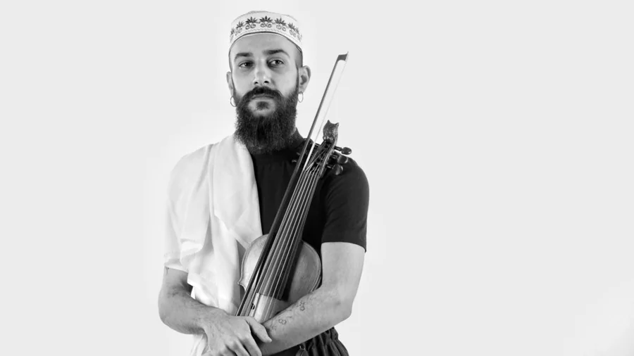 Akram Abdulfattah
