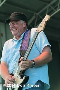 Albert Cummings (8)