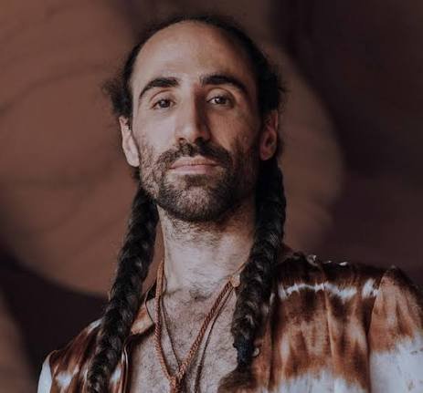 Alex Serra (10)