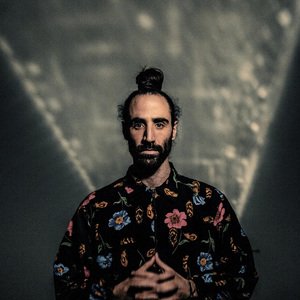 Alex Serra (11)