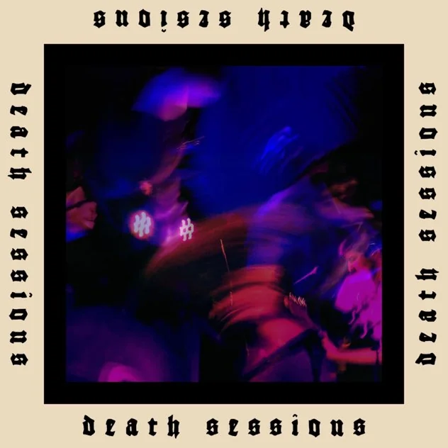 Death Sessions