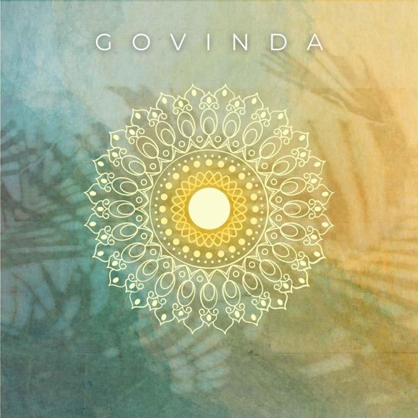 Govinda