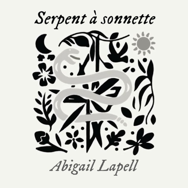 Serpent à sonnette (2024)