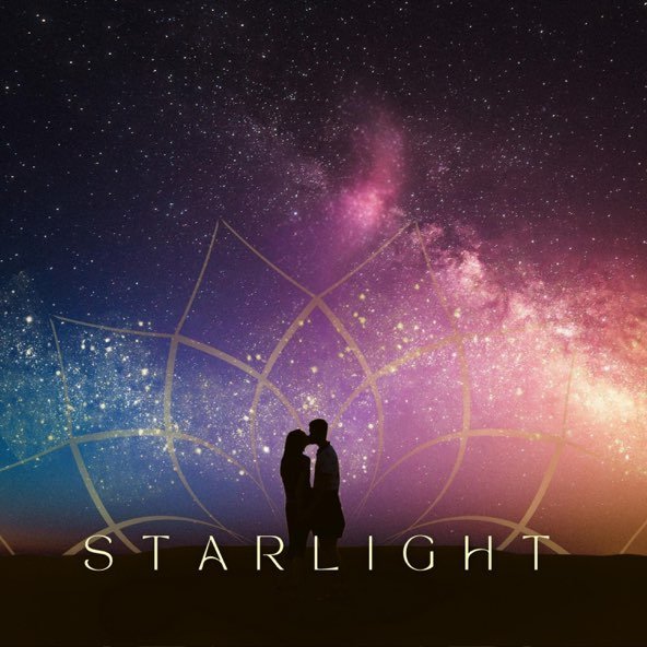 Starlight