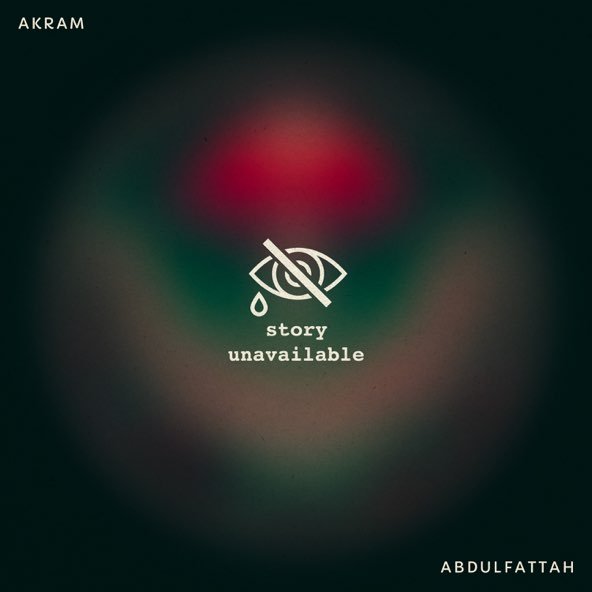 Story Unavailable