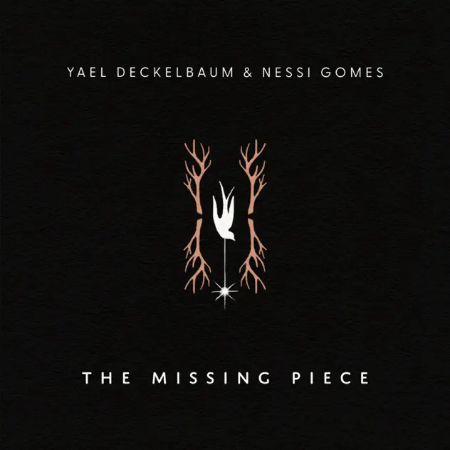 The Missing Piece