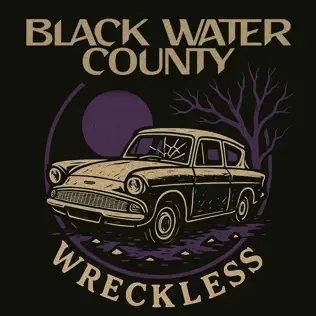 Wreckless