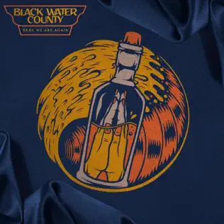 Black Water County (2)