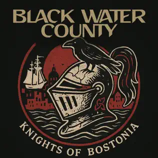Knights of Bostonia