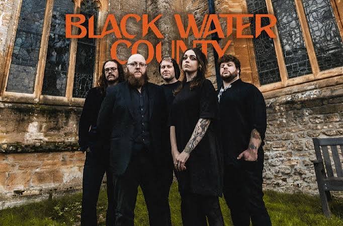 Black Water County (6)