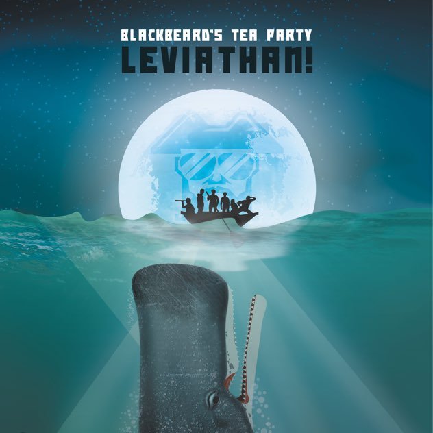 Leviathan