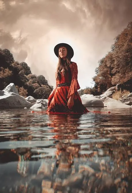 Ayla Nereo (10)