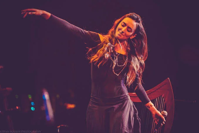 Ayla Nereo (4)