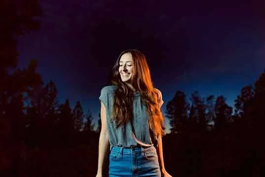 Ayla Nereo (5)
