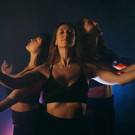 Ayla Nereo (7)