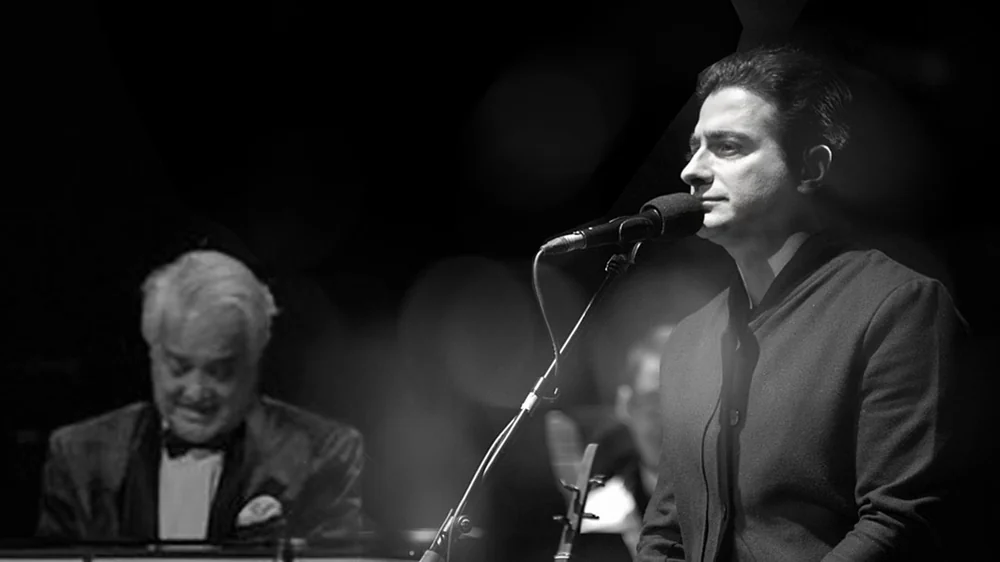 Homayoun Shajarian (11)