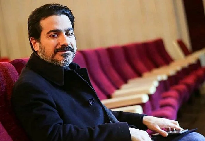 Homayoun Shajarian (3)